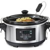 105528_hamilton-beach-33969a-set-n-forget-programmable-slow-cooker-6-quart.jpg