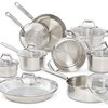 105529_t-fal-c771sf-elegance-stainless-steel-dishwasher-safe-pfoa-free-cookware-set-15-piece-silver.jpg