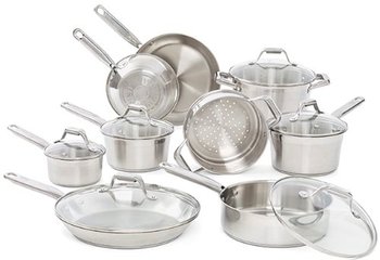 105529_t-fal-c771sf-elegance-stainless-steel-dishwasher-safe-pfoa-free-cookware-set-15-piece-silver.jpg