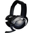 10552_sony-dr-ga500-pc-gaming-audio-headset-black.jpg