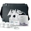 105535_philips-avent-double-electric-comfort-breast-pump-2015-version.jpg