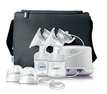 105535_philips-avent-double-electric-comfort-breast-pump-2015-version.jpg