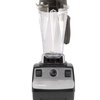 105536_vitamix-1723-professional-series-200-onyx.jpg