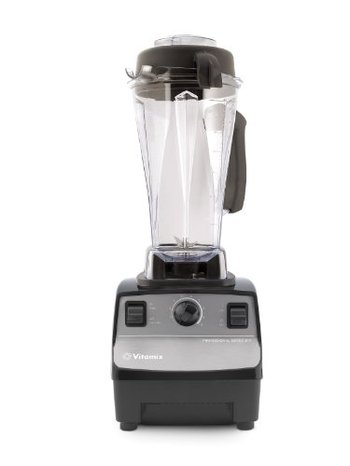 105536_vitamix-1723-professional-series-200-onyx.jpg