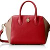 105537_furla-olimpia-medium-satchel-with-zip-top-handle-bag-cabernet-one-size.jpg