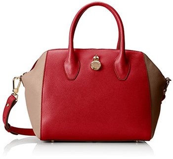 105537_furla-olimpia-medium-satchel-with-zip-top-handle-bag-cabernet-one-size.jpg