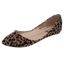 105539_alexis-leroy-women-s-sexy-leopard-design-low-top-ballet-flats-shoes.jpg