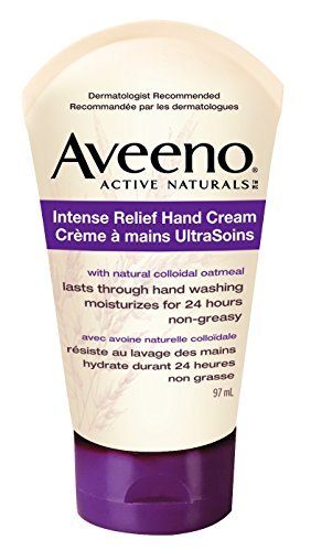 105543_aveeno-active-naturals-skin-relief-hand-cream-3-5-ounce.jpg