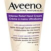 105543_aveeno-active-naturals-skin-relief-hand-cream-3-5-ounce.jpg