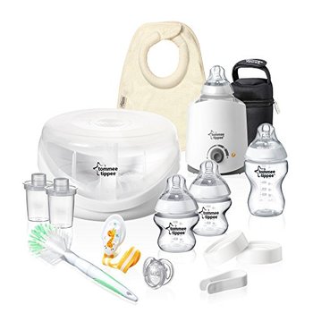 105545_tommee-tippee-closer-to-nature-complete-starter-set.jpg