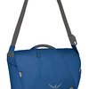 105550_osprey-flapjack-men-s-courier-shoulder-bag-blue-smoke.jpg