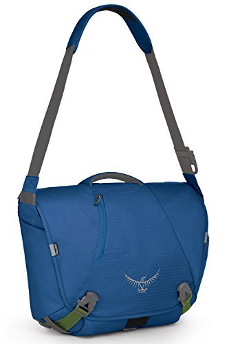 105550_osprey-flapjack-men-s-courier-shoulder-bag-blue-smoke.jpg