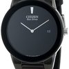 105551_citizen-men-s-au1065-07e-eco-drive-axiom-watch-with-black-leather-strap.jpg