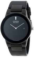 105551_citizen-men-s-au1065-07e-eco-drive-axiom-watch-with-black-leather-strap.jpg