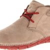 105552_rockport-men-s-rocsports-lite-2-chukka-boot-khaki-taupe-8-m-us.jpg