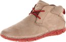 105552_rockport-men-s-rocsports-lite-2-chukka-boot-khaki-taupe-8-m-us.jpg