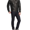 105553_marc-new-york-by-andrew-marc-men-s-ryder-leather-jacket.jpg