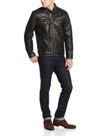 105553_marc-new-york-by-andrew-marc-men-s-ryder-leather-jacket.jpg