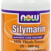 105554_now-foods-silymarin-milk-thistle-extract-2x-300mg-200-vcaps.jpg