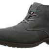 105555_tommy-hilfiger-men-s-tmbarnet2-boot.jpg