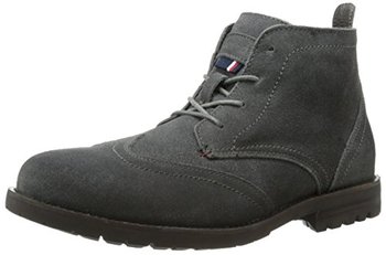 105555_tommy-hilfiger-men-s-tmbarnet2-boot.jpg