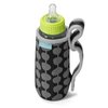 105557_infantino-hold-it-bottle-sleeve-holder.jpg