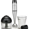 105559_cuisinart-csb-79-smart-stick-2-speed-200-watt-immersion-hand-blender-with-attachments.jpg