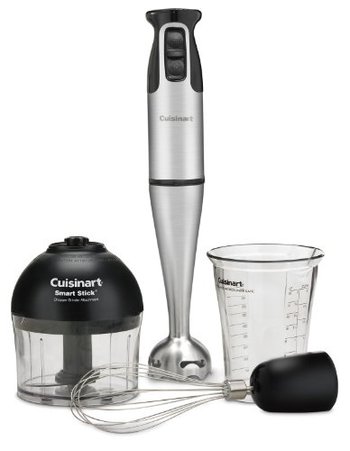 105559_cuisinart-csb-79-smart-stick-2-speed-200-watt-immersion-hand-blender-with-attachments.jpg