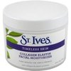 10555_st-ives-facial-moisturizer-timeless-skin-collagen-elastin.jpg