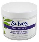 10555_st-ives-facial-moisturizer-timeless-skin-collagen-elastin.jpg