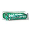 105561_marvis-toothpaste-classic-strong-mint.jpg