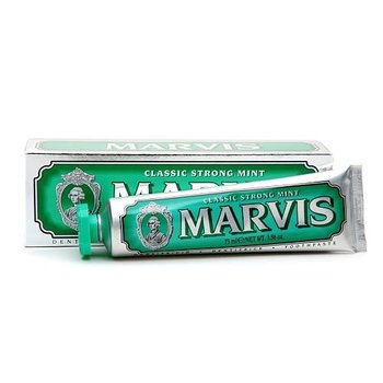 105561_marvis-toothpaste-classic-strong-mint.jpg