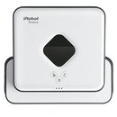 105562_irobot-braava-320-floor-mopping-robot.jpg