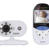 105564_motorola-mbp27t-2-4-ghz-digital-video-baby-monitor-with-2-4-inch-color-lcd-and-touchless-thermometer-for-baby-and-liquids.jpg