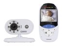 105564_motorola-mbp27t-2-4-ghz-digital-video-baby-monitor-with-2-4-inch-color-lcd-and-touchless-thermometer-for-baby-and-liquids.jpg