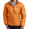 105567_outdoor-research-men-s-transcendent-sweater-bengal-diablo-medium.jpg