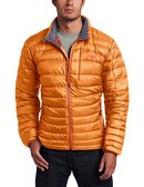 105567_outdoor-research-men-s-transcendent-sweater-bengal-diablo-medium.jpg