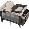 105568_graco-pack-n-play-with-newborn-napper-elite-vance.jpg