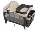 105568_graco-pack-n-play-with-newborn-napper-elite-vance.jpg