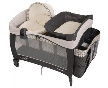 105568_graco-pack-n-play-with-newborn-napper-elite-vance.jpg