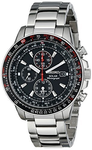 105571_seiko-men-s-ssc007-stainless-steel-and-black-dial-watch.jpg