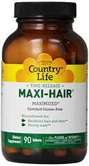 105574_country-life-maxi-hair-time-release-90-tablet.jpg