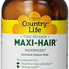 105574_country-life-maxi-hair-time-release-90-tablet.jpg