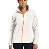 105577_columbia-women-s-benton-springs-full-zip-sea-salt-coral-glow-small.jpg