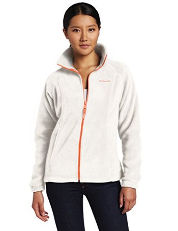 105577_columbia-women-s-benton-springs-full-zip-sea-salt-coral-glow-small.jpg