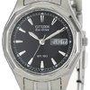 105579_citizen-women-s-ew3140-51e-eco-drive-stainless-steel-sport-watch.jpg