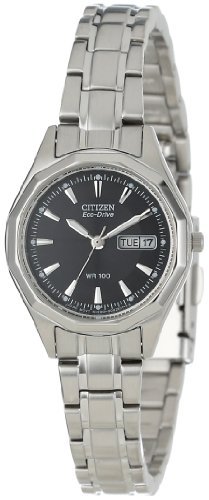 105579_citizen-women-s-ew3140-51e-eco-drive-stainless-steel-sport-watch.jpg