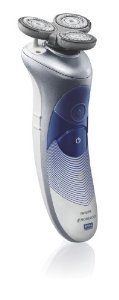 10557_philips-norelco-hs8420-nivea-for-men-razor.jpg