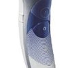 10557_philips-norelco-hs8420-nivea-for-men-razor.jpg