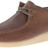 105580_clarks-men-s-stinson-lo-beeswax-leather-8-m-us.jpg